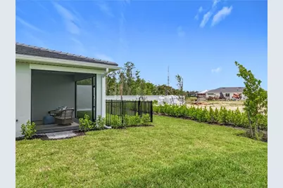 8735 Catamaran Dr #3A-Villa, Naples, FL 34114 - Photo 45