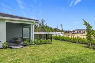 8735 Catamaran Dr, Naples, FL 34114 - Photo 45