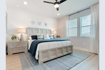 8735 Catamaran Dr #3A-Villa, Naples, FL 34114 - Photo 27