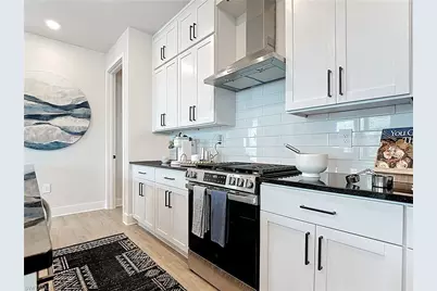 8735 Catamaran Dr #3A-Villa, Naples, FL 34114 - Photo 15