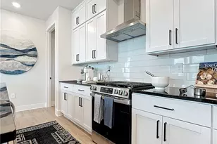 8735 Catamaran Dr, Naples, FL 34114 - Photo 15