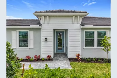 8735 Catamaran Dr #3A-Villa, Naples, FL 34114 - Photo 3