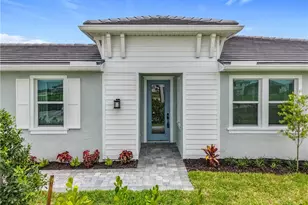 8735 Catamaran Dr, Naples, FL 34114 - Photo 3