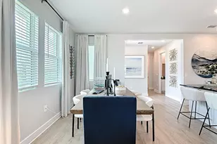 8735 Catamaran Dr, Naples, FL 34114 - Photo 9