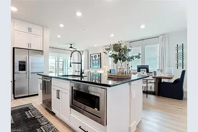 8735 Catamaran Dr #3A-Villa, Naples, FL 34114 - Photo 11