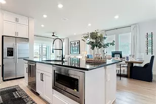 8735 Catamaran Dr, Naples, FL 34114 - Photo 11