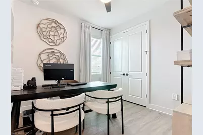 8735 Catamaran Dr #3A-Villa, Naples, FL 34114 - Photo 33