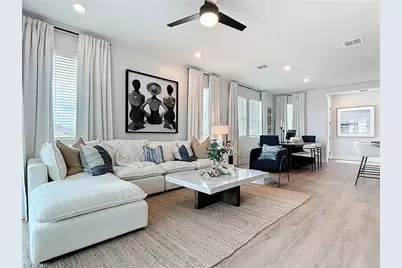 8735 Catamaran Dr #3A-Villa, Naples, FL 34114 - Photo 23