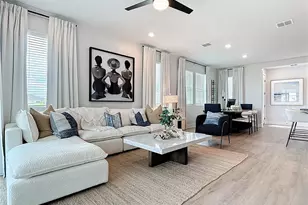 8735 Catamaran Dr, Naples, FL 34114 - Photo 23