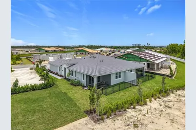 8735 Catamaran Dr #3A-Villa, Naples, FL 34114 - Photo 47