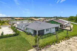 8735 Catamaran Dr, Naples, FL 34114 - Photo 47