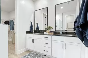 8735 Catamaran Dr, Naples, FL 34114 - Photo 29
