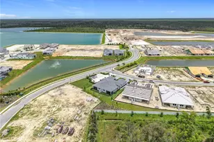 8735 Catamaran Dr, Naples, FL 34114 - Photo 49