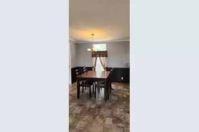 8156 Penny Dr, North Fort Myers, FL 33917 - Photo 3