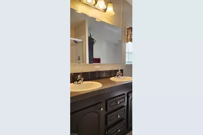 8156 Penny Dr, North Fort Myers, FL 33917 - Photo 5