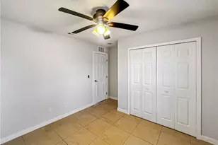 210 Manatee St, Fort Myers, FL 33913 - Photo 29