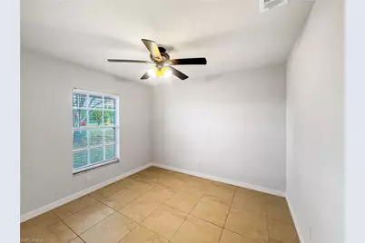 210 Manatee St, Fort Myers, FL 33913 - Photo 25