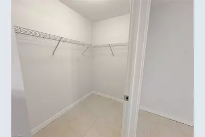 210 Manatee St, Fort Myers, FL 33913 - Photo 19