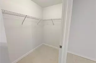 210 Manatee St, Fort Myers, FL 33913 - Photo 19