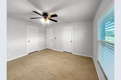 210 Manatee St, Fort Myers, FL 33913 - Photo 27