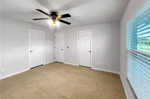 210 Manatee St, Fort Myers, FL 33913 - Photo 27