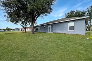 210 Manatee St, Fort Myers, FL 33913 - Photo 33