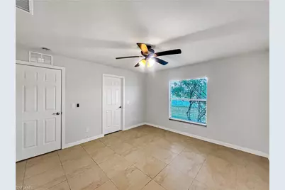 210 Manatee St, Fort Myers, FL 33913 - Photo 23