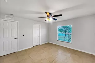 210 Manatee St, Fort Myers, FL 33913 - Photo 23