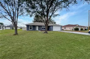 210 Manatee St, Fort Myers, FL 33913 - Photo 3