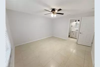 210 Manatee St, Fort Myers, FL 33913 - Photo 17