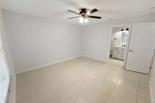 210 Manatee St, Fort Myers, FL 33913 - Photo 17