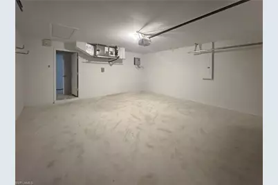 210 Manatee St, Fort Myers, FL 33913 - Photo 31