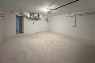 210 Manatee St, Fort Myers, FL 33913 - Photo 31