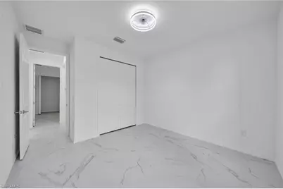 4308 15th St SW, Lehigh Acres, FL 33976 - Photo 13