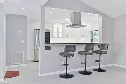 19108 Coconut Rd, Fort Myers, FL 33967 - Photo 9