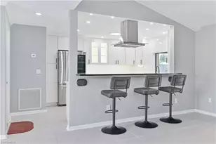 19108 Coconut Rd, Fort Myers, FL 33967 - Photo 9