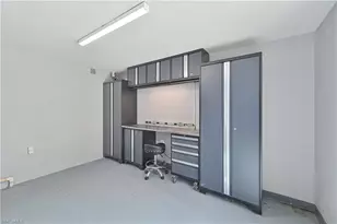 19108 Coconut Rd, Fort Myers, FL 33967 - Photo 25