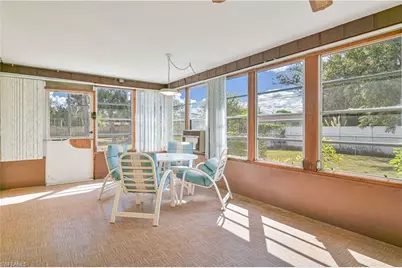 19108 Coconut Rd, Fort Myers, FL 33967 - Photo 29