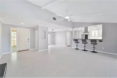 19108 Coconut Rd, Fort Myers, FL 33967 - Photo 7