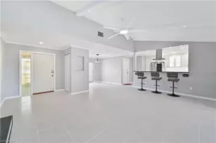 19108 Coconut Rd, Fort Myers, FL 33967 - Photo 7