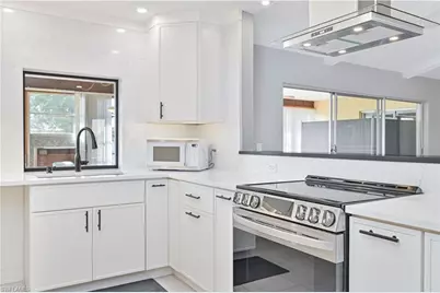 19108 Coconut Rd, Fort Myers, FL 33967 - Photo 11