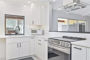 19108 Coconut Rd, Fort Myers, FL 33967 - Photo 11