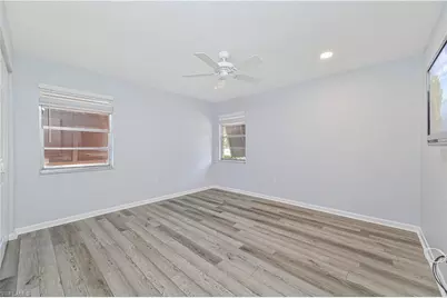 19108 Coconut Rd, Fort Myers, FL 33967 - Photo 21