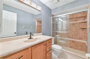 19108 Coconut Rd, Fort Myers, FL 33967 - Photo 23