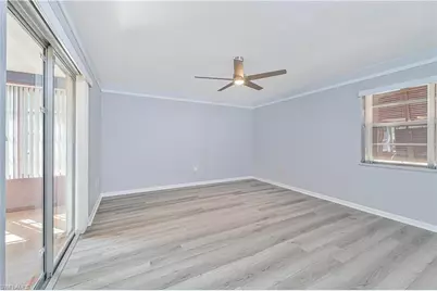 19108 Coconut Rd, Fort Myers, FL 33967 - Photo 17