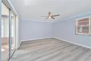 19108 Coconut Rd, Fort Myers, FL 33967 - Photo 17