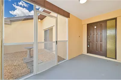 19108 Coconut Rd, Fort Myers, FL 33967 - Photo 3