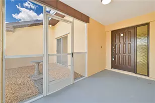 19108 Coconut Rd, Fort Myers, FL 33967 - Photo 3