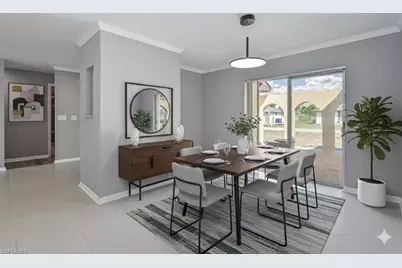 19108 Coconut Rd, Fort Myers, FL 33967 - Photo 13