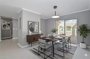 19108 Coconut Rd, Fort Myers, FL 33967 - Photo 13